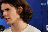 tumblr_nt9gsvA0NJ1sxwyufo4_400