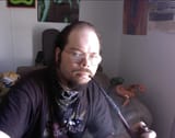 1737395212351760