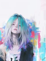 20250702_214017