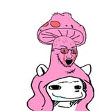 shroomgle