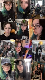 collage
