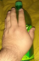 20241120_155142
