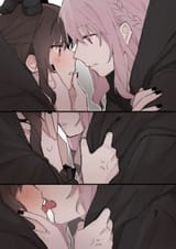 FaP2TnlaUAI7JVR