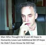 1743539280874755