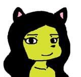 asiangle