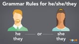 grammar-rules-he-she-they_7abbbb2796