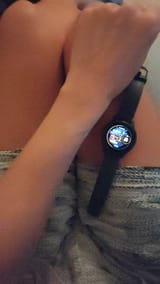 1000037118