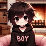 boymoder_COMFY2