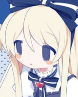Thread 40494770 OP Image