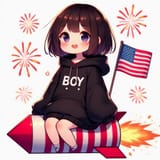 _39c86282-a9fc-4255-89cf-62e5fe99f742