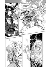 magic-002