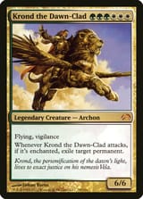 pc2-99-krond-the-dawn-clad