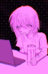 20250623_005707