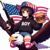 _9ec6b673-349b-4fc5-bf2c-bff42e86af32