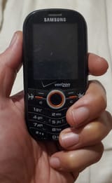 20250704_161918