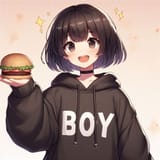 boymoder_BURG2
