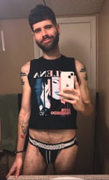 dan