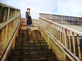 lain