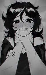 imafdsfsdge0