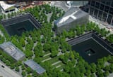 black cubes