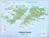 Falkland_Islands_topographic_map-en.svg