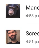 Screenshot_20250704_165343