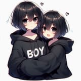 boymoder_HUGZ4