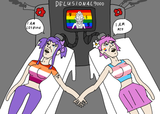 lesbian-mtf