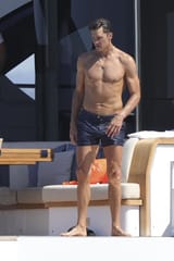 premium-exclusive-ibiza-spain-tom-107596993[1]