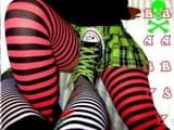 GuZpfnOW4AAxdJc