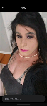 Screenshot_20250704-141746.Grindr