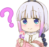 Thread 40503305 OP Image