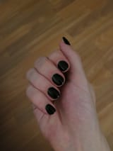 IMG_0433_no_exif