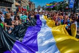 230714-nonbinary-flag-mn-1330-62ff72-3175636245