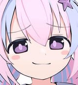 1725575165173