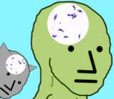 average catfag