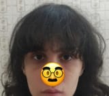 yy