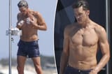 tom-brady-solo-copy-v3[1]