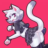2d7df40c509a4b90068edbb093493c03