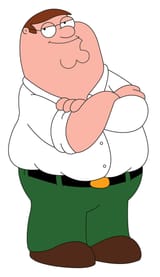 peter