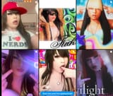 Screenshot 2025-07-04 195922