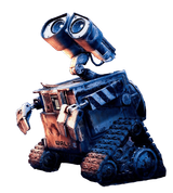 wall_e_png_looking_to_sky_by_besthelita_dbn1smr-fullview-2754754934(1)