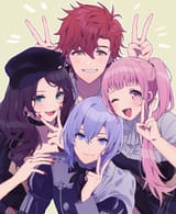 __hilda_valentine_goneril_dorothea_arnault_sylvain_jose_gautier_and_yuri_leclerc_fire_emblem_and_1_more_drawn_by_tokika_asr__15bd27dc616d478f1127c0309e98aaf2