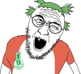 Gc4U8cNXoAAqqRf