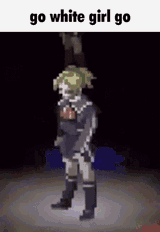 1751677247453207