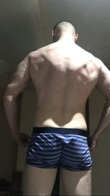 IMG_0500