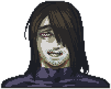 Leon (1)