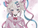 __chouzetsusaikawa_tenshi_chan_needy_girl_overdose_and_1_more_drawn_by_tabun_ningen__sample-f45bd33b66914aef128d28920d63b1b8