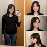 pg6