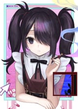__ame_chan_needy_girl_overdose_drawn_by_kkamkkam__sample-69d09a5ececf71cb3f00db124ee35a7b